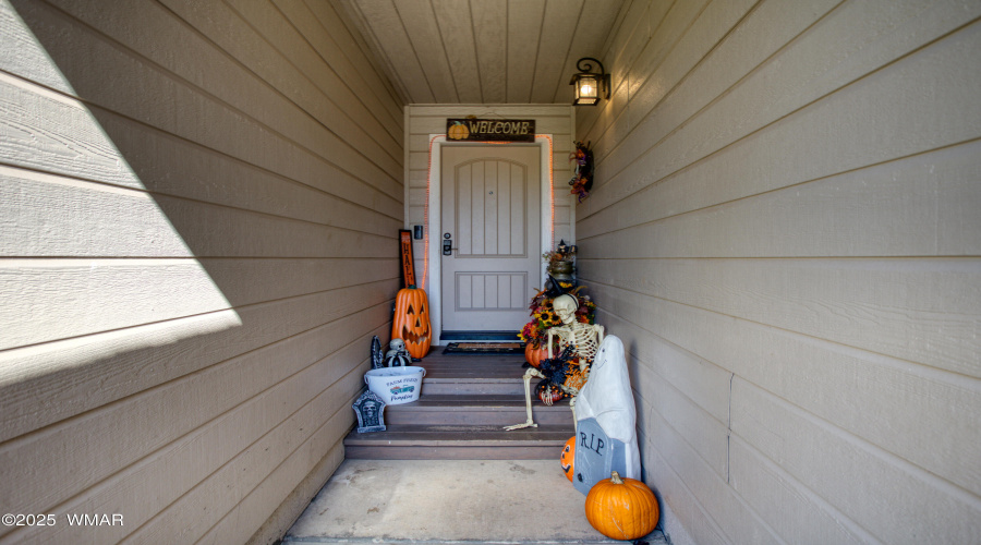 Paxmanphoto_PAX_8259 2