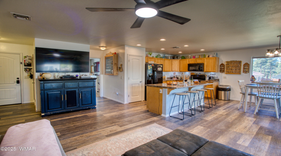 Paxmanphoto_PAX_8217 2