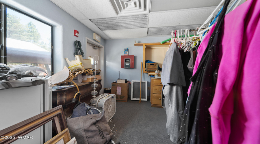 twinflamerealestatemedia-15_(2000)