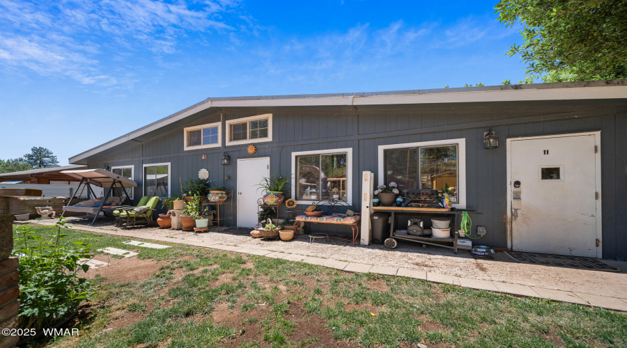 twinflamerealestatemedia-16_(2000)