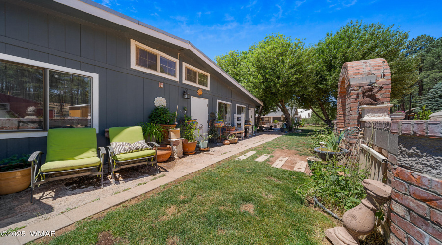 twinflamerealestatemedia-17_(2000)