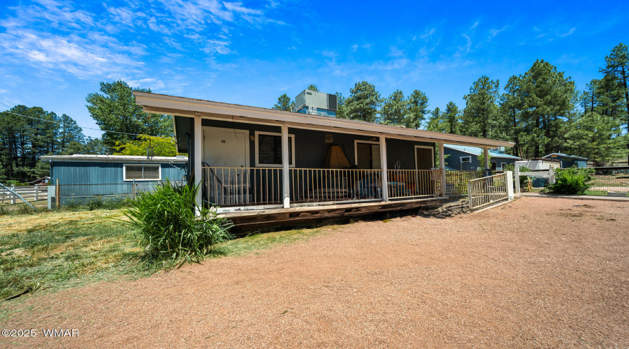 twinflamerealestatemedia-19_(2000)