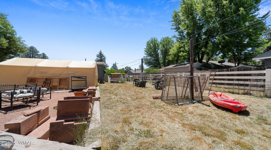 twinflamerealestatemedia-22_(2000)