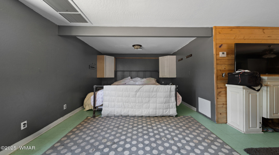 twinflamerealestatemedia-28_(2000)