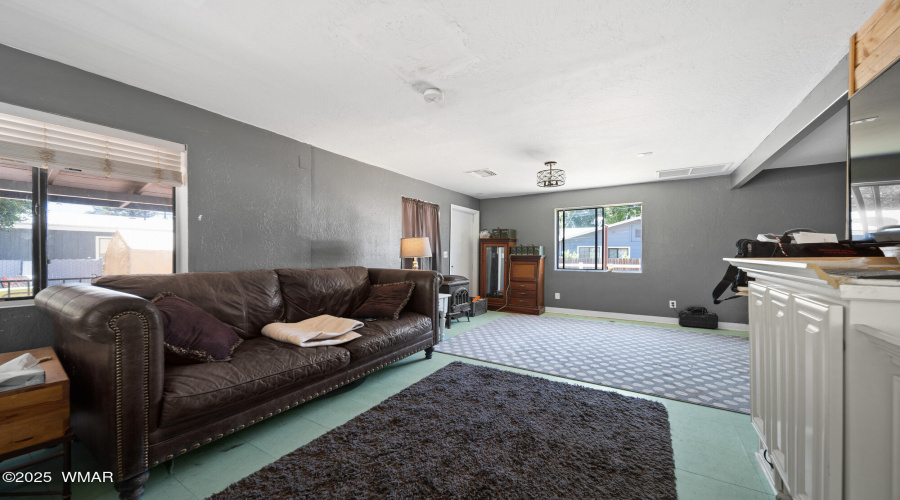 twinflamerealestatemedia-27_(2000)