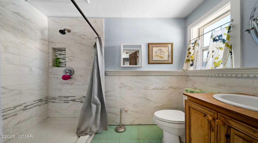 twinflamerealestatemedia-26_(2000)