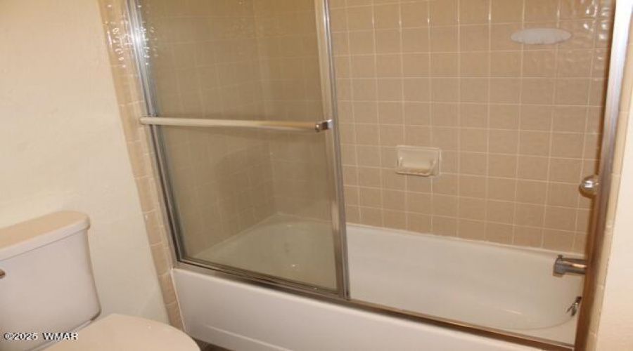 downstairs bathroom - Copy