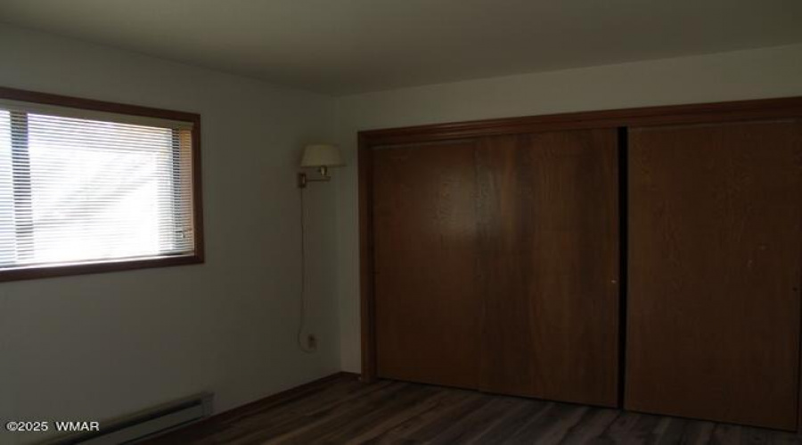 downstairs bedroom 1 - Copy