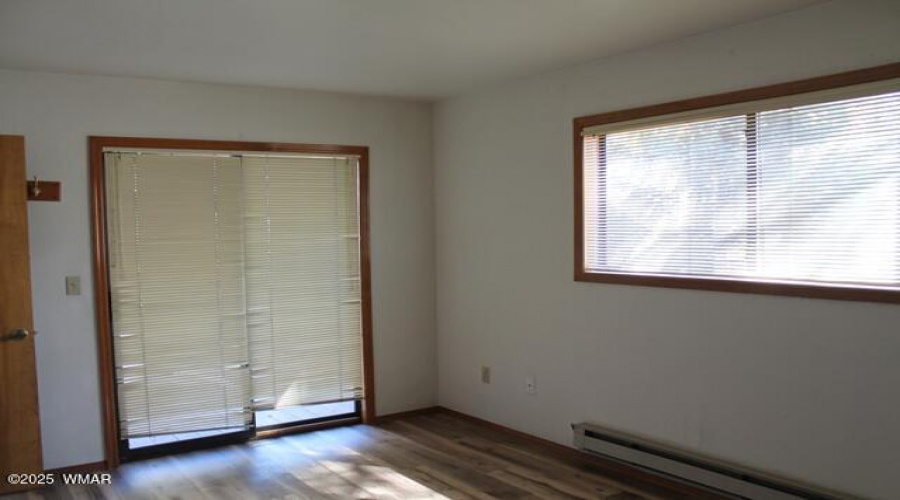 downstairs bedroom patio door - Copy