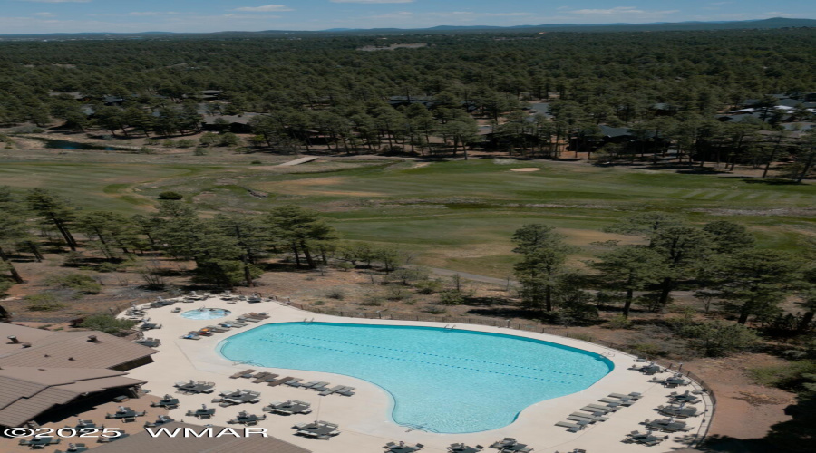 golfclubhousepool.00_02_20_47.Still003