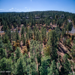 Photo #4- 6994 Leo Ln