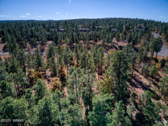 Photo #4- 6994 Leo Ln