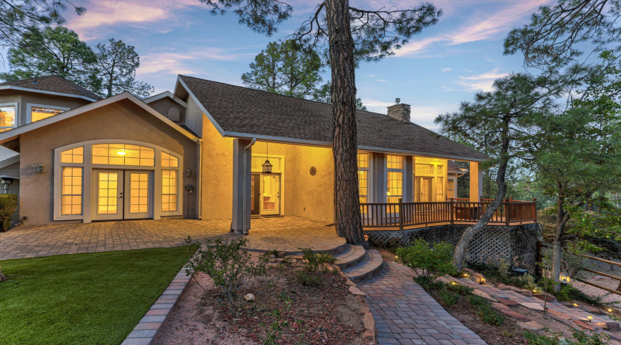 1E0A3919_20_21_22_23_24 copy 4