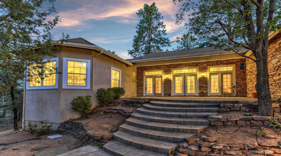 1E0A3925_26_27_28_29_30 copy 3