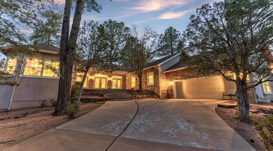 1E0A3937_38_39_40_41_42 copy 2