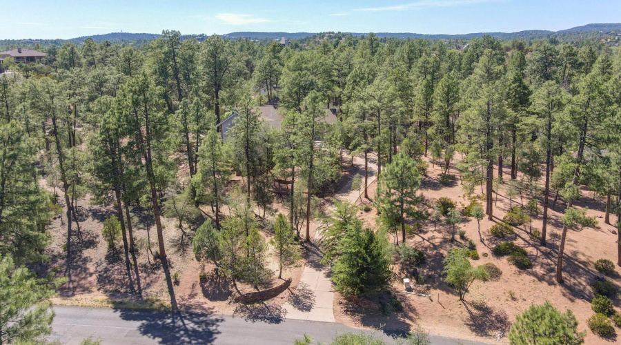 dji_fly_20250804_144854_429_175434808133