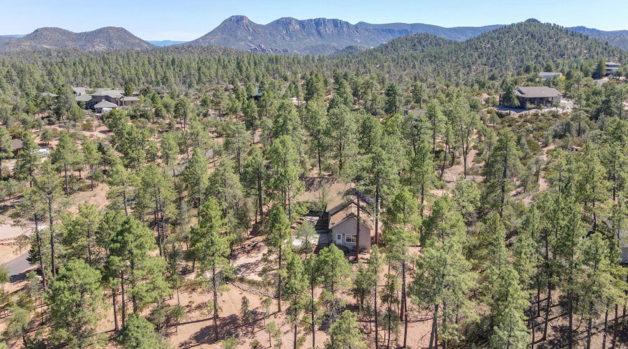 dji_fly_20250804_144950_432_175434807652