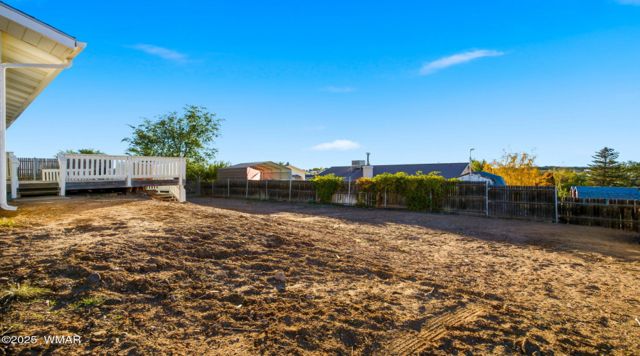 904ChollaBlvd-TaylorAZ-23