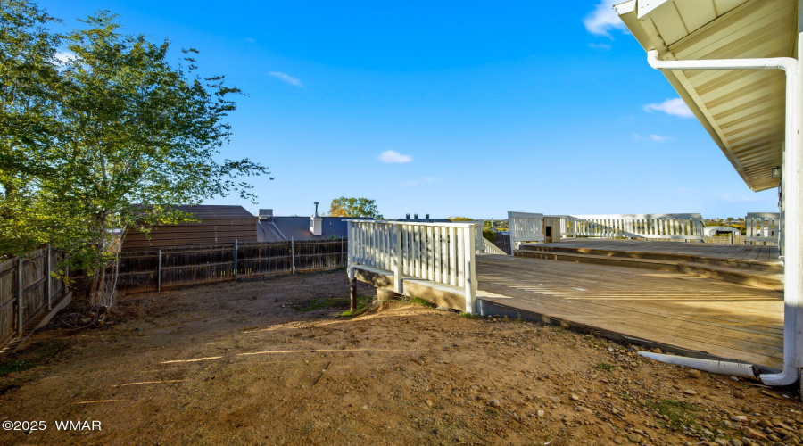 904ChollaBlvd-TaylorAZ-22