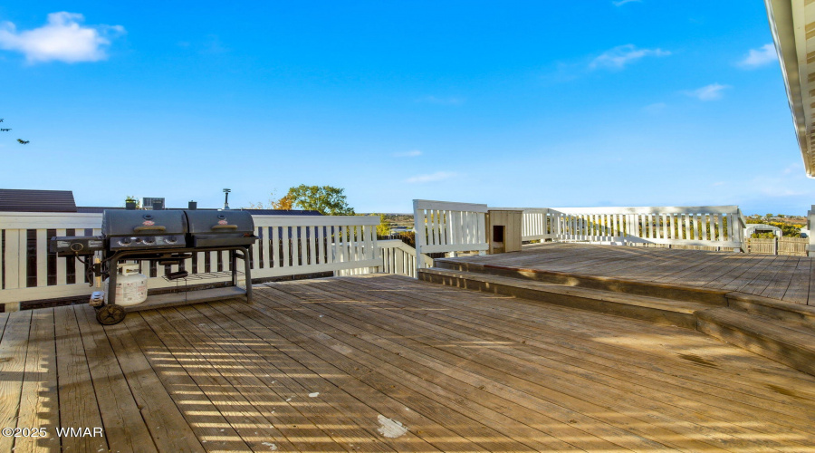 904ChollaBlvd-TaylorAZ-21