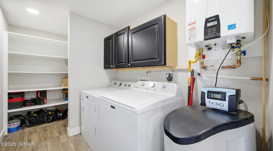 904ChollaBlvd-TaylorAZ-20