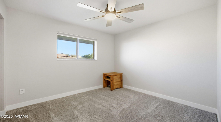 904ChollaBlvd-TaylorAZ-19