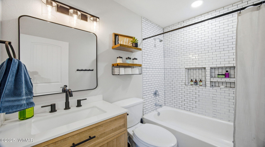 904ChollaBlvd-TaylorAZ-18