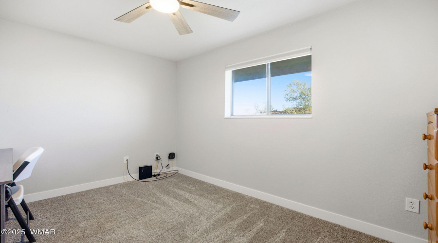 904ChollaBlvd-TaylorAZ-17