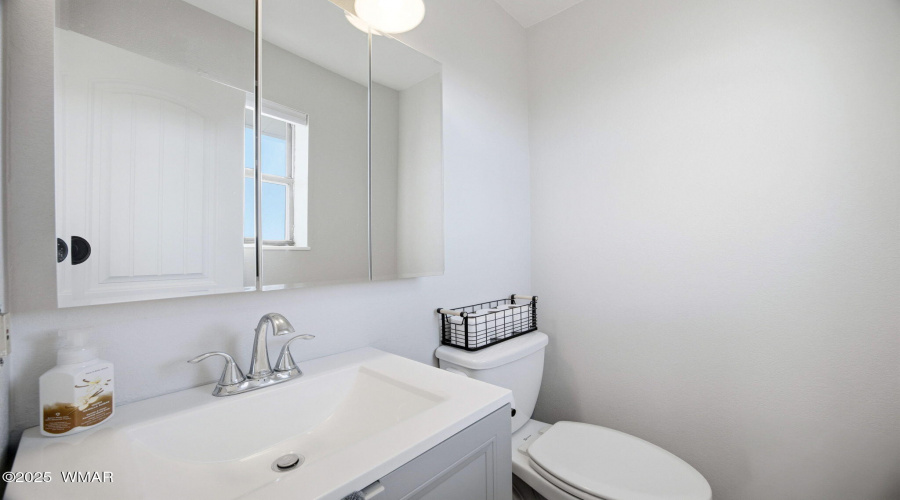 904ChollaBlvd-TaylorAZ-16