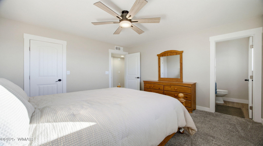 904ChollaBlvd-TaylorAZ-15