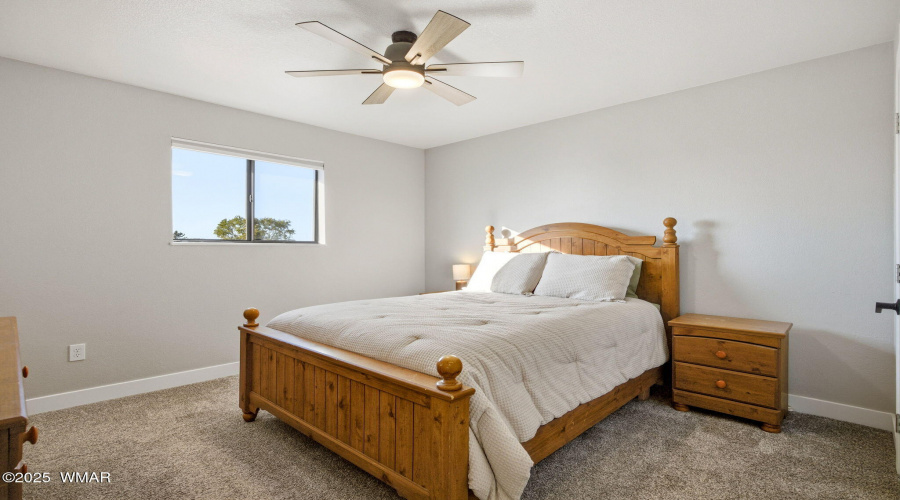 904ChollaBlvd-TaylorAZ-14