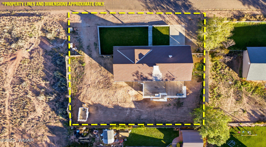 904ChollaBlvd-TaylorAZ-32