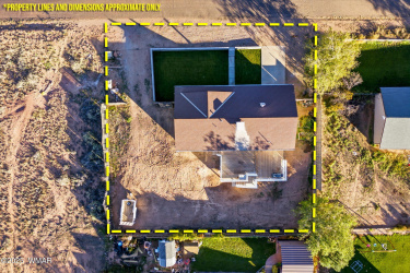 904ChollaBlvd-TaylorAZ-32