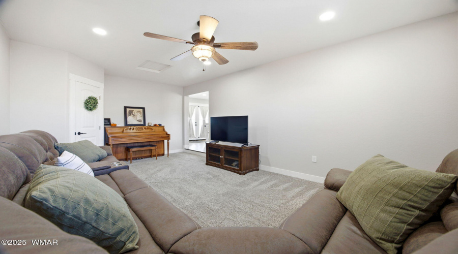 904ChollaBlvd-TaylorAZ-13