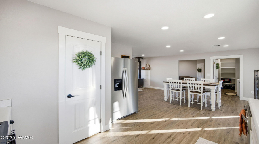 904ChollaBlvd-TaylorAZ-12