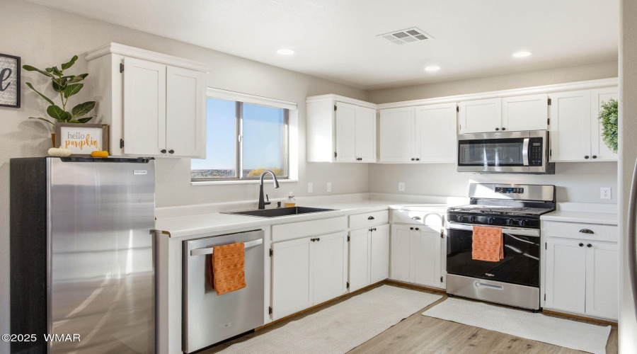 904ChollaBlvd-TaylorAZ-11