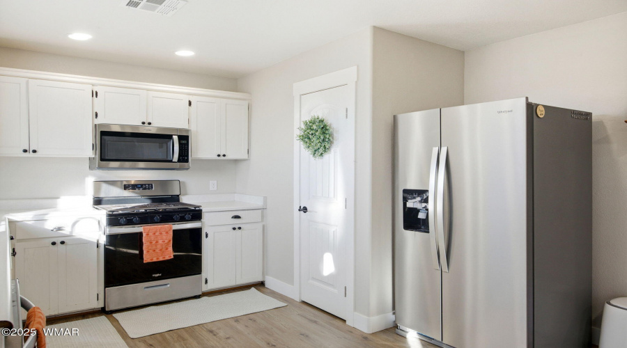 904ChollaBlvd-TaylorAZ-10