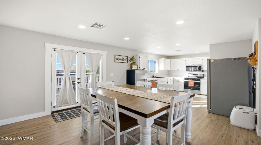 904ChollaBlvd-TaylorAZ-9