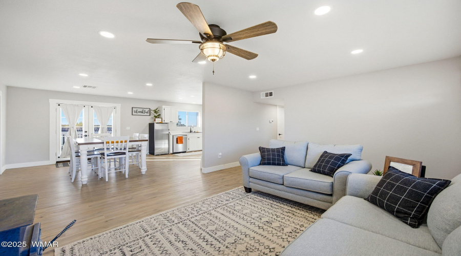 904ChollaBlvd-TaylorAZ-8