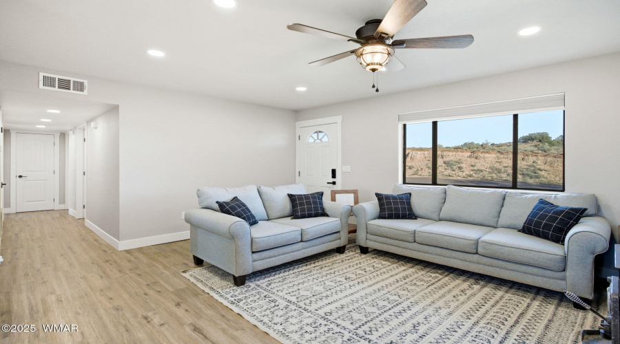 904ChollaBlvd-TaylorAZ-7