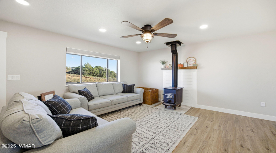 904ChollaBlvd-TaylorAZ-6