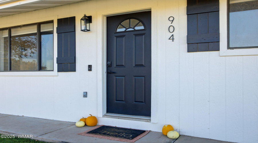 904ChollaBlvd-TaylorAZ-5