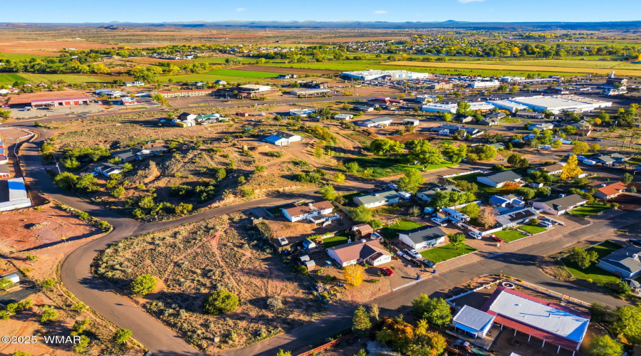 904ChollaBlvd-TaylorAZ-31