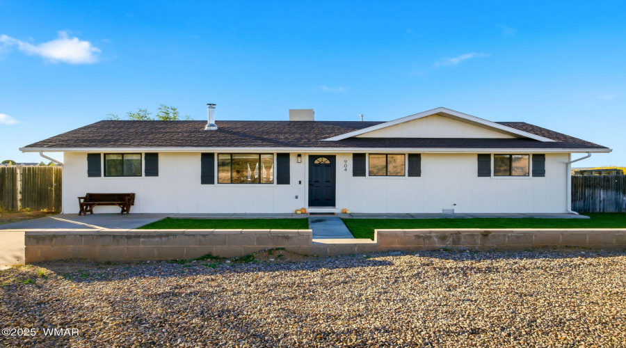 904ChollaBlvd-TaylorAZ-3