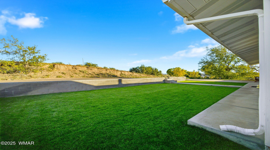 904ChollaBlvd-TaylorAZ-2