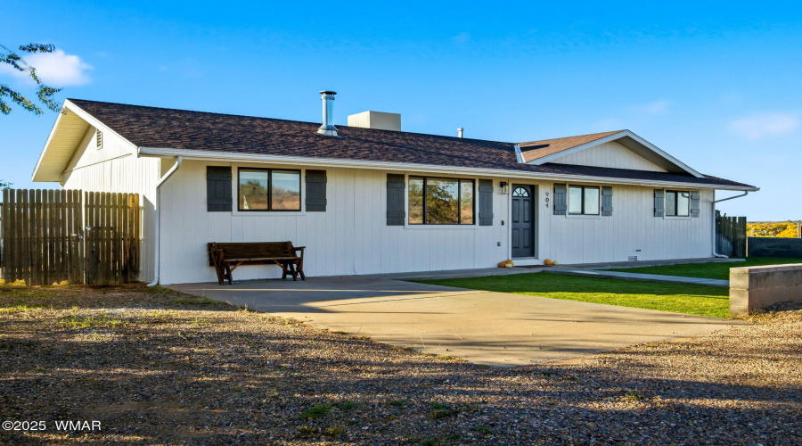 904ChollaBlvd-TaylorAZ-1