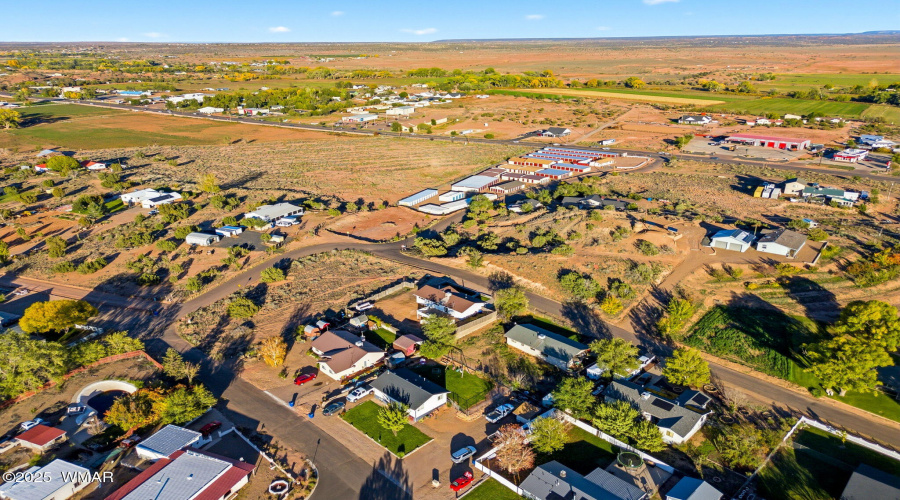 904ChollaBlvd-TaylorAZ-30