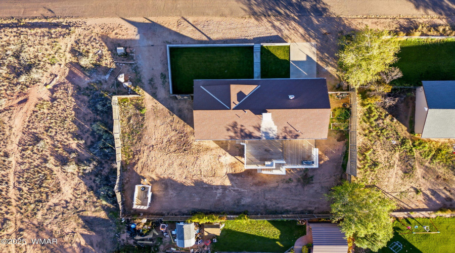 904ChollaBlvd-TaylorAZ-29