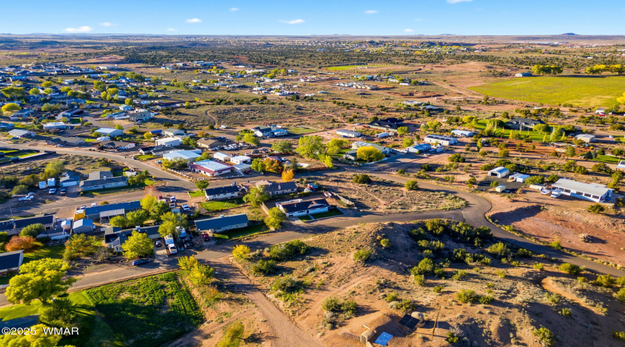 904ChollaBlvd-TaylorAZ-28