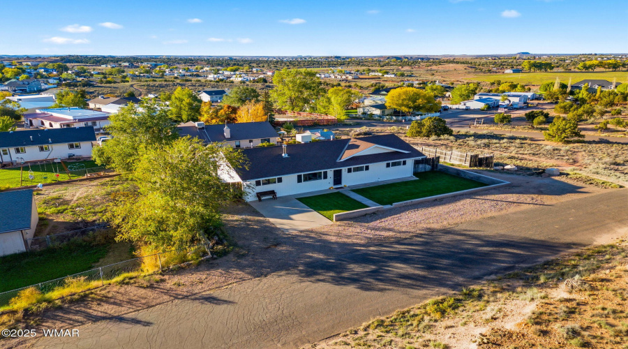 904ChollaBlvd-TaylorAZ-27